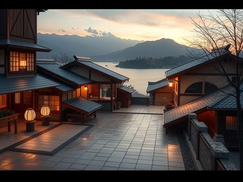 中超联赛上海海港对阵山东泰山