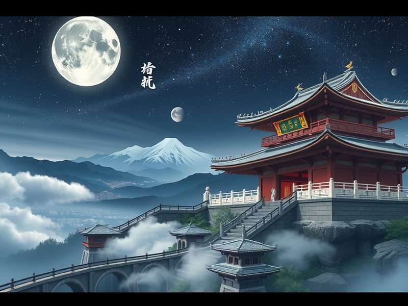 今日足球赛事推荐团队