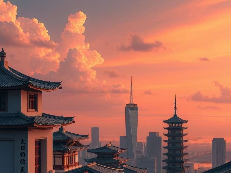 西甲联赛皇马对阵巴萨