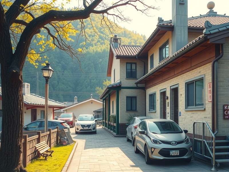 欧洲赛事专家王磊