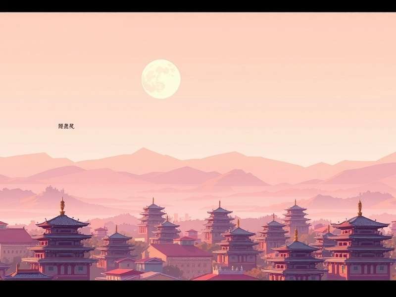 首席分析师张明